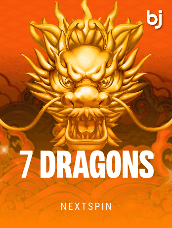 7 Dragons thumbnail