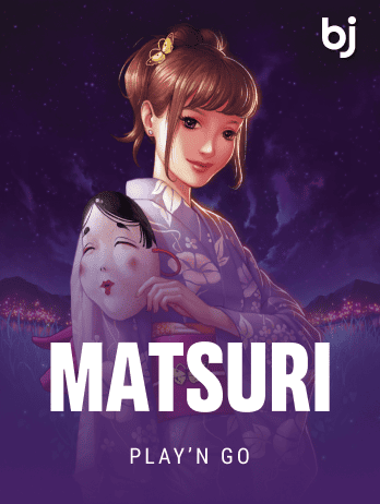 Matsuripng