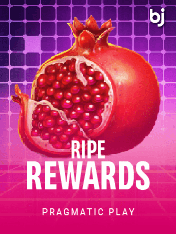 Ripe Rewards game thumbnail