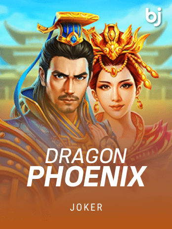 Dragon Phoenix game thumbnail