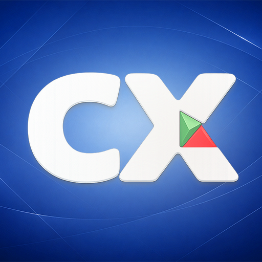 crikexlogin.com Logo